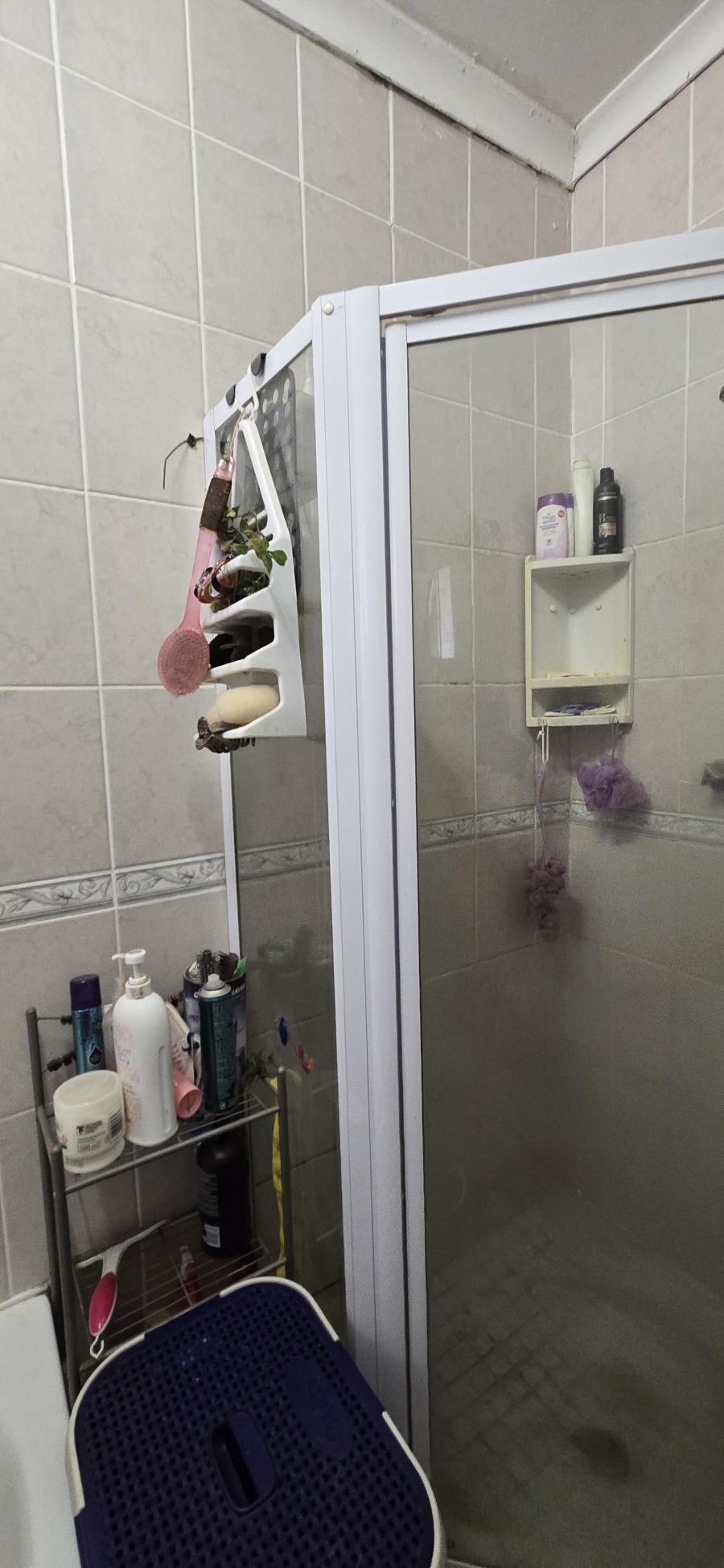 4 Bedroom Property for Sale in Geelhoutpark North West